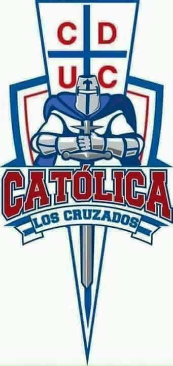 universidad catolica chile futbol